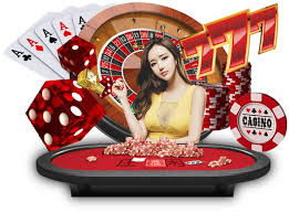 Keunggulan yang Ditawarkan oleh Idnplay Poker Asia